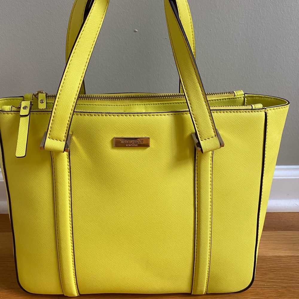 Kate Spade Handbag